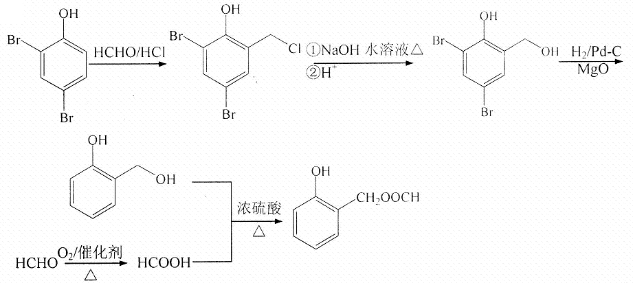 苯环的红外吸收峰