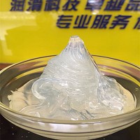 高粘度阻尼脂 闭门器缓冲润滑脂